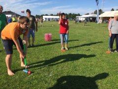 20180526-180200.jpg